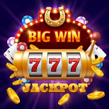 Live roulette table with professional croupier at Temanjp