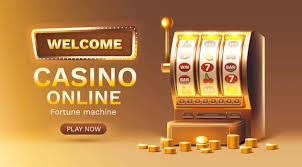 Aviator slot tournament leaderboard on Temanjp during Number Pattern week